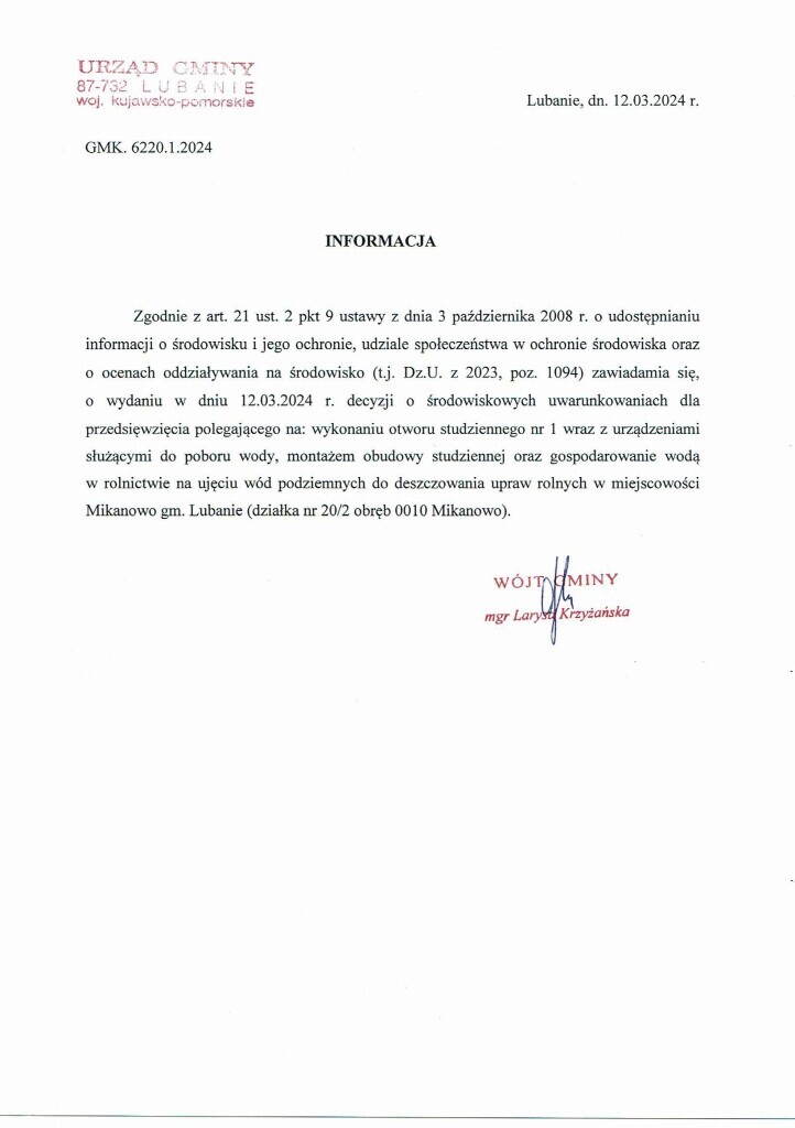 CCF14032024_0001.jpeg