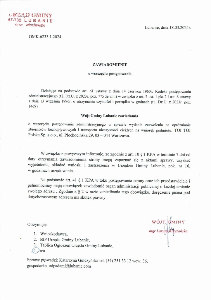 CCF21032024.jpeg