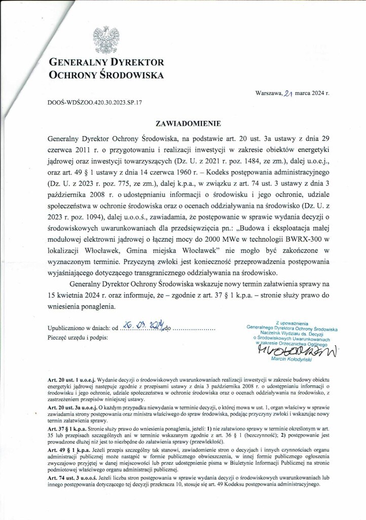 CCF28032024.jpeg