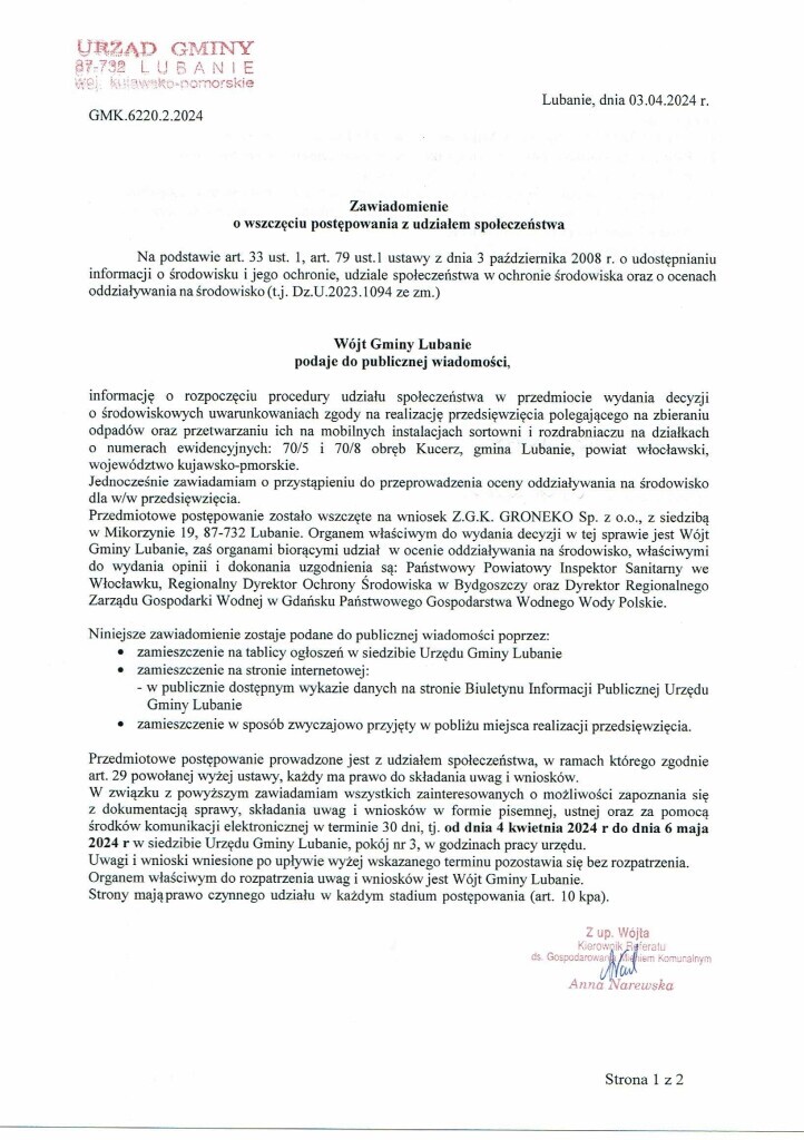 CCF03042024_0001.jpeg