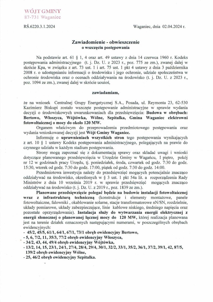CCF11042024.jpeg