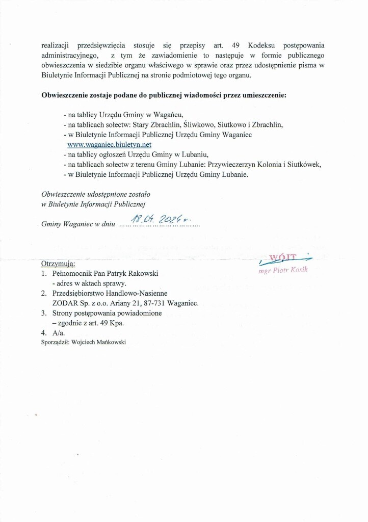 CCF23042024_0001.jpeg