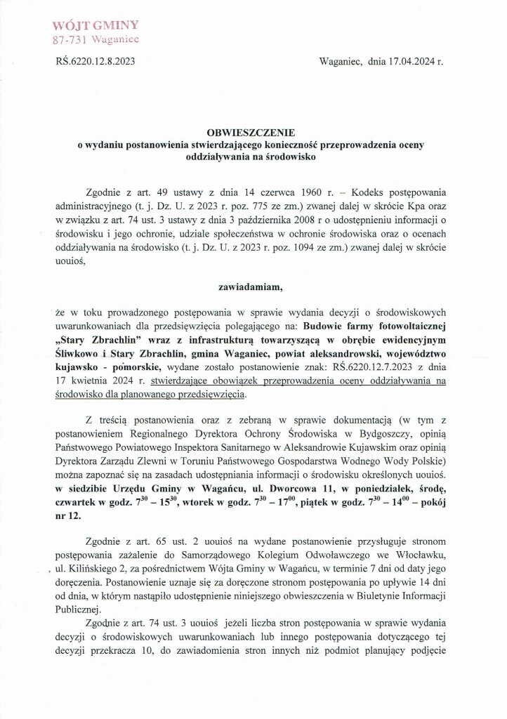 CCF23042024.jpeg