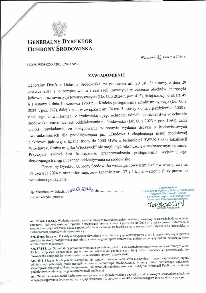CCF26042024.jpeg