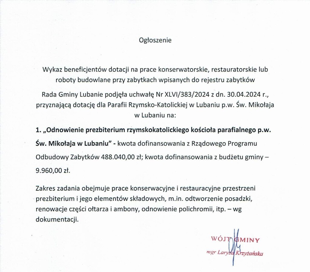CCF08052024.jpeg