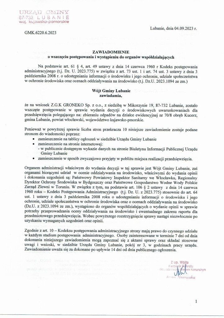CCF05092023.jpeg