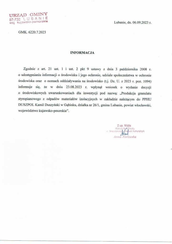 CCF07092023_0001.jpeg