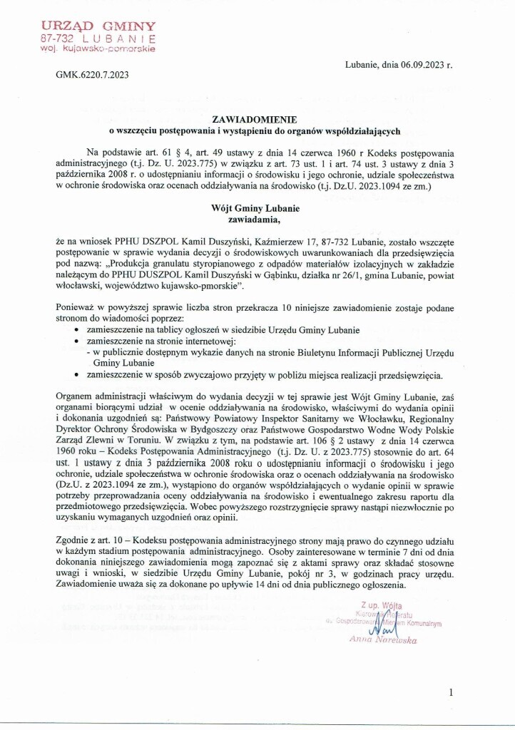 CCF07092023.jpeg