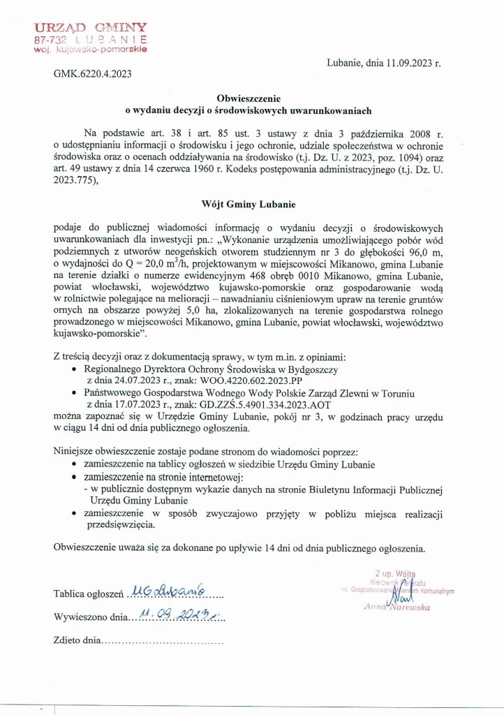 CCF11092023.jpeg