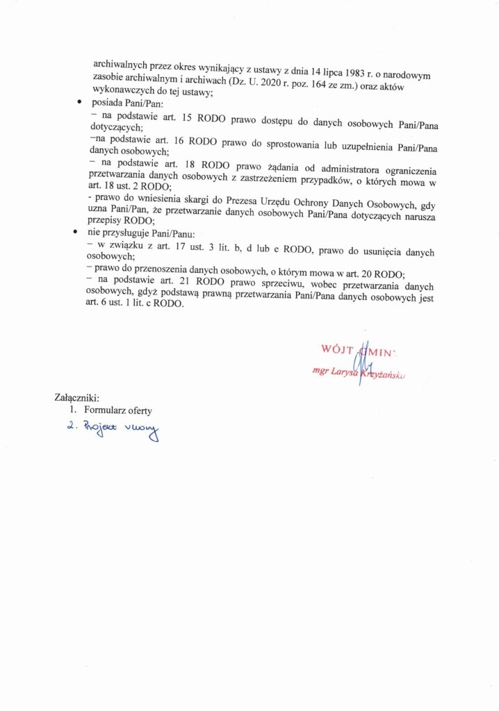 Zapytanie ofertowe-4.jpeg