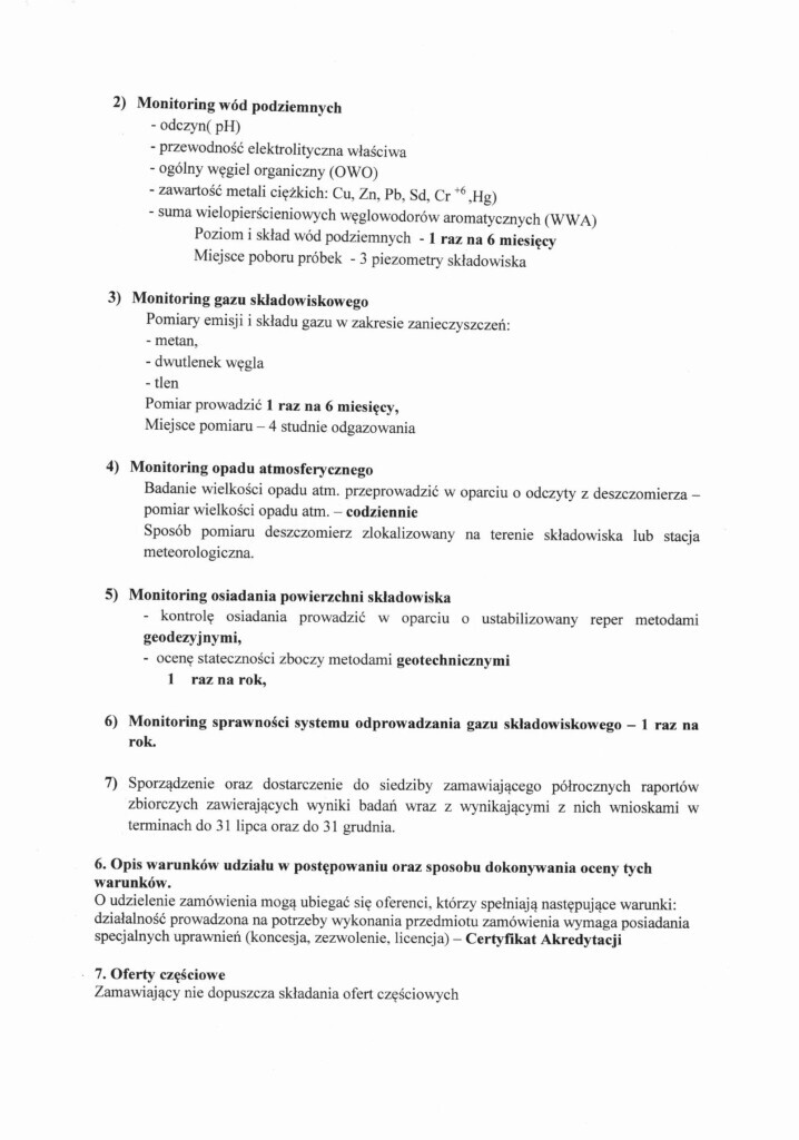 Zapytanie ofertowe-2.jpeg