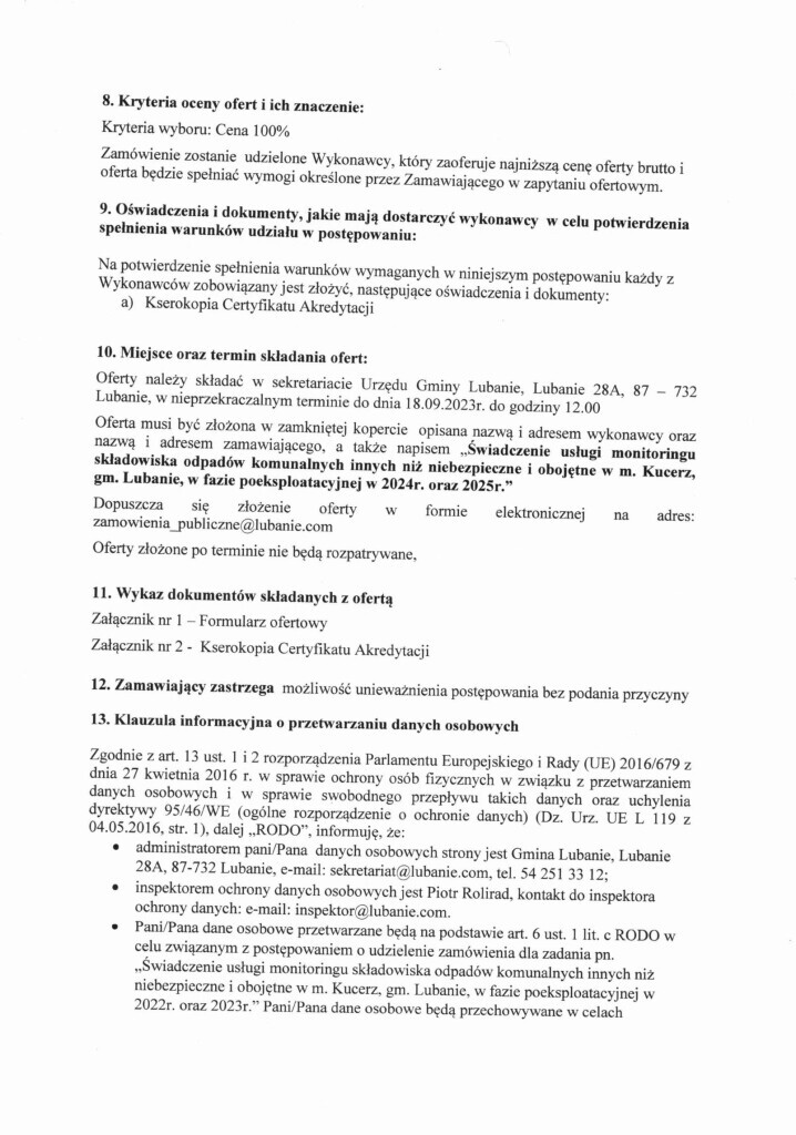 Zapytanie ofertowe-3.jpeg