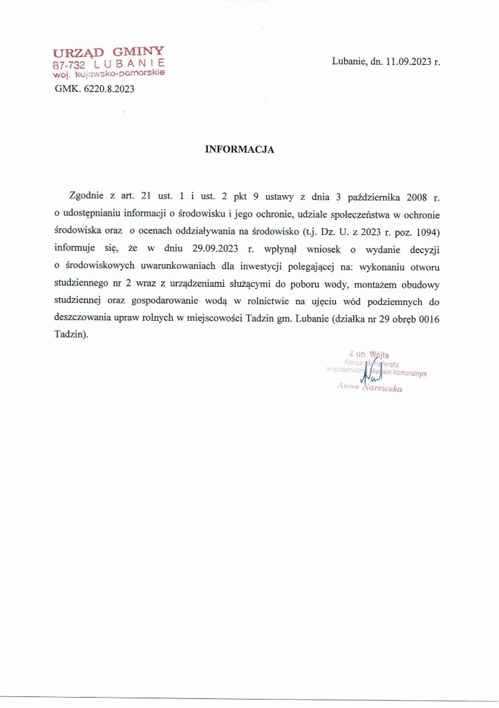 CCF22092023_0001.jpeg