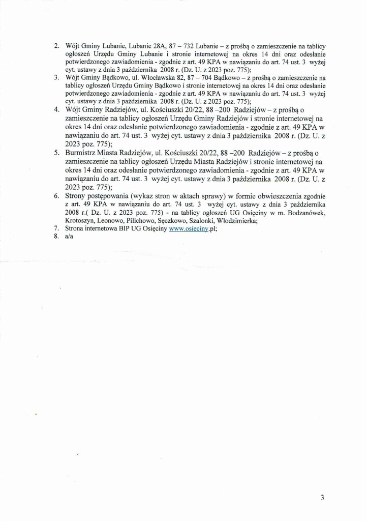 CCF29092023_0002.jpeg