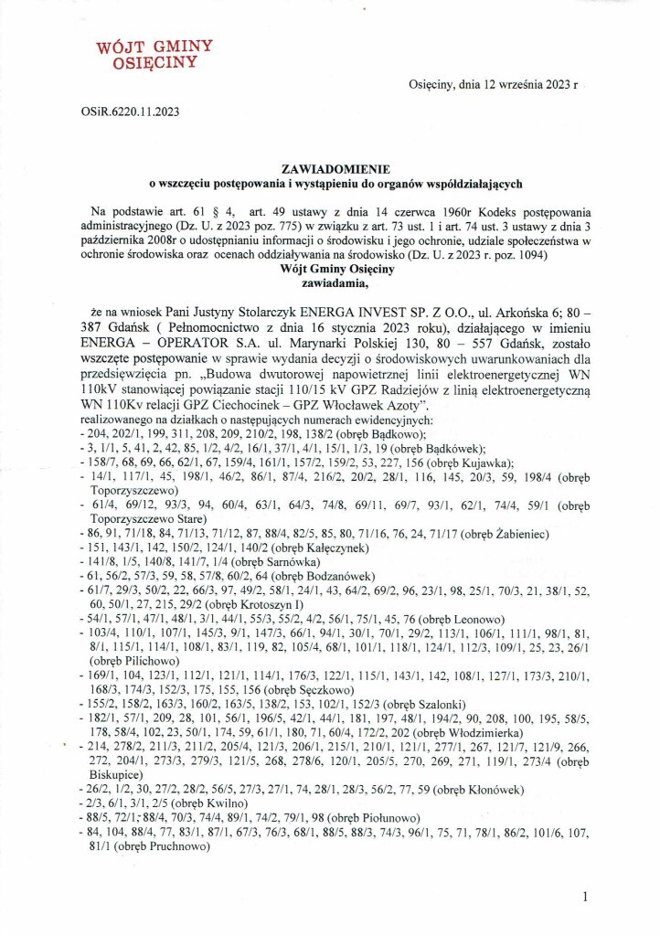 CCF29092023.jpeg