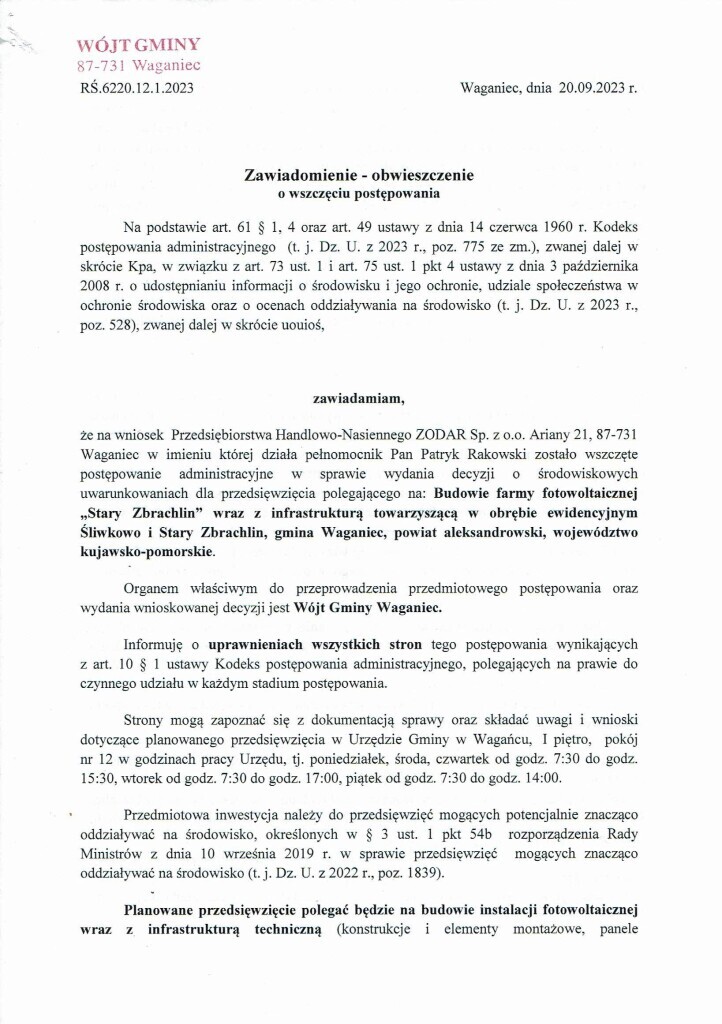 CCF29092023_0003.jpeg