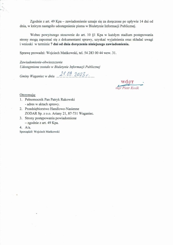 CCF29092023_0005.jpeg