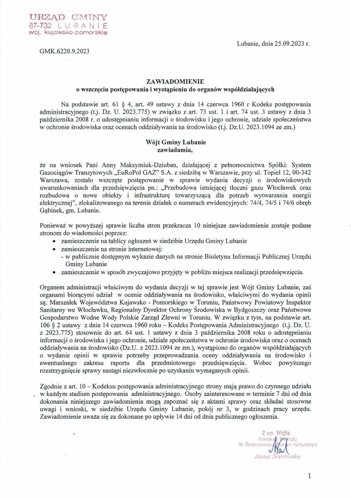 CCF29092023_0006.jpeg