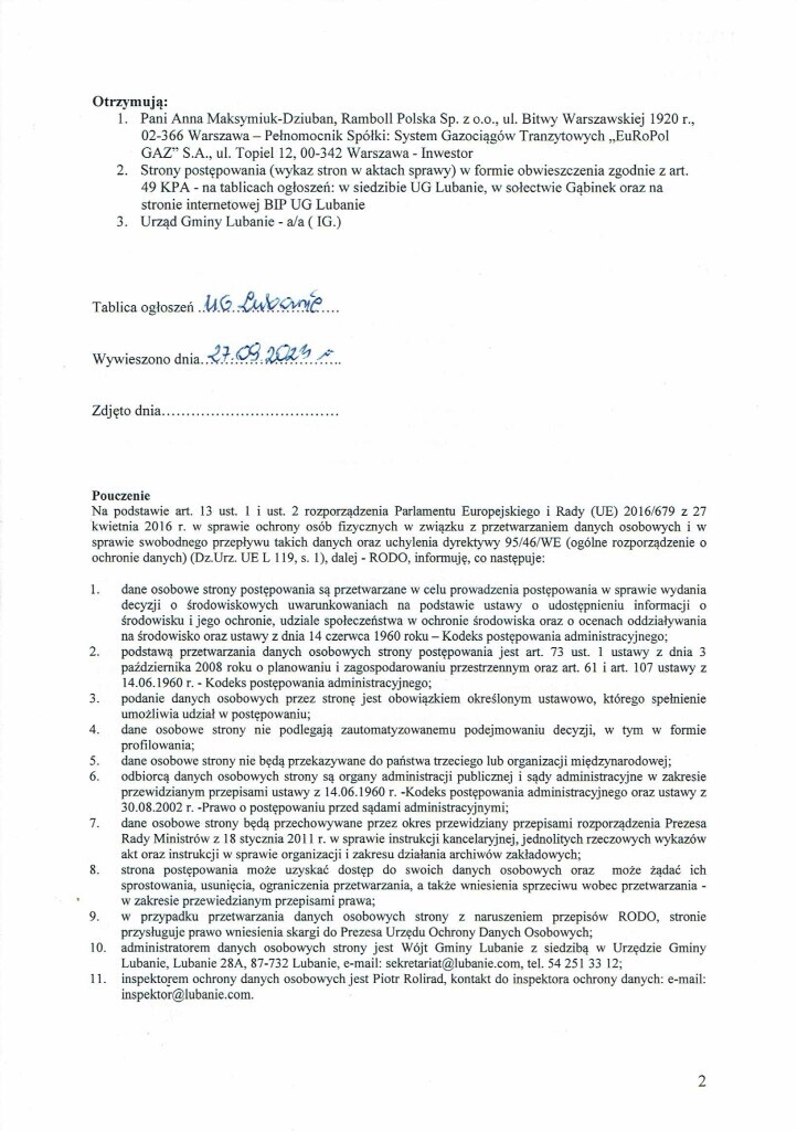 CCF29092023_0007.jpeg