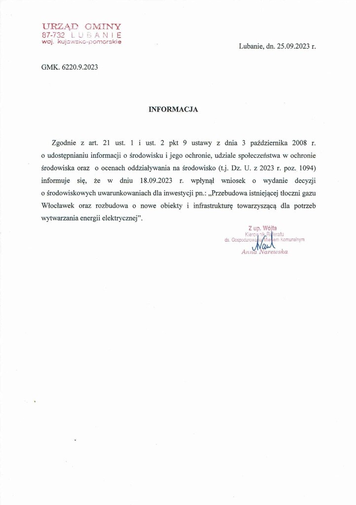 CCF29092023_0008.jpeg
