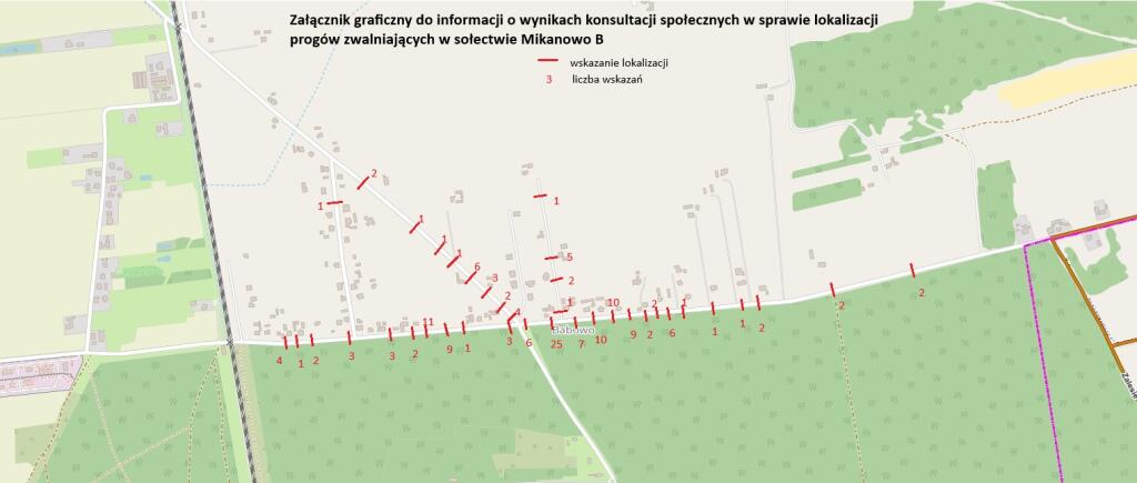 mapa z wynikami konsultacji.jpeg