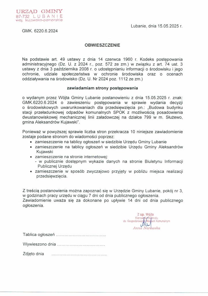 27082025.jpeg 27082025.jpeg