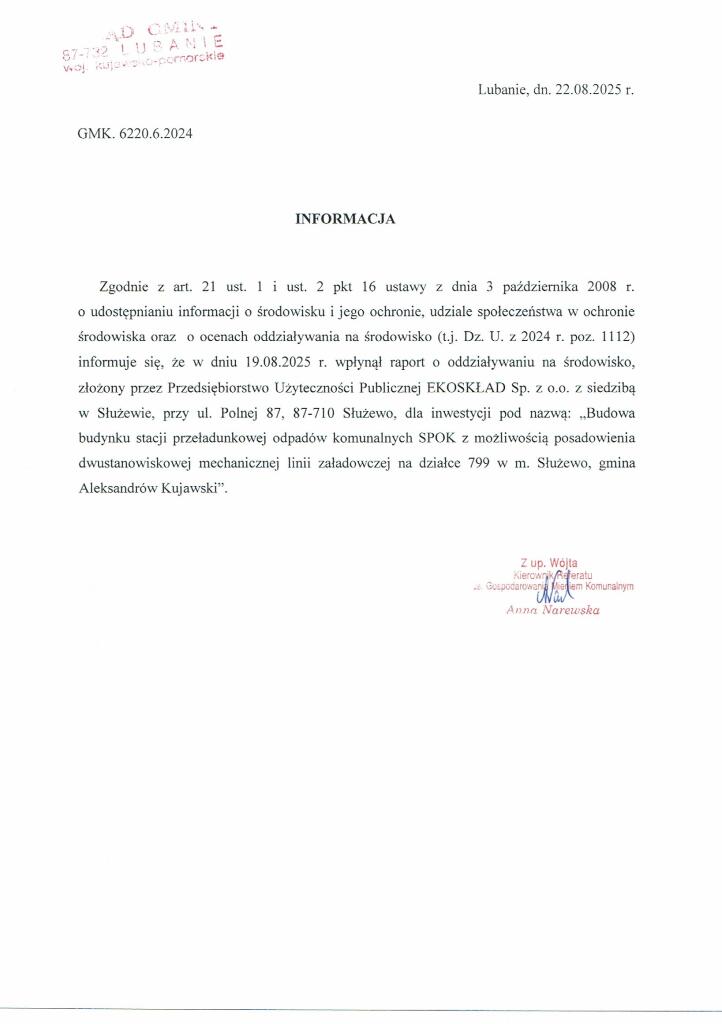 27082025_0001.jpeg 27082025_0001.jpeg