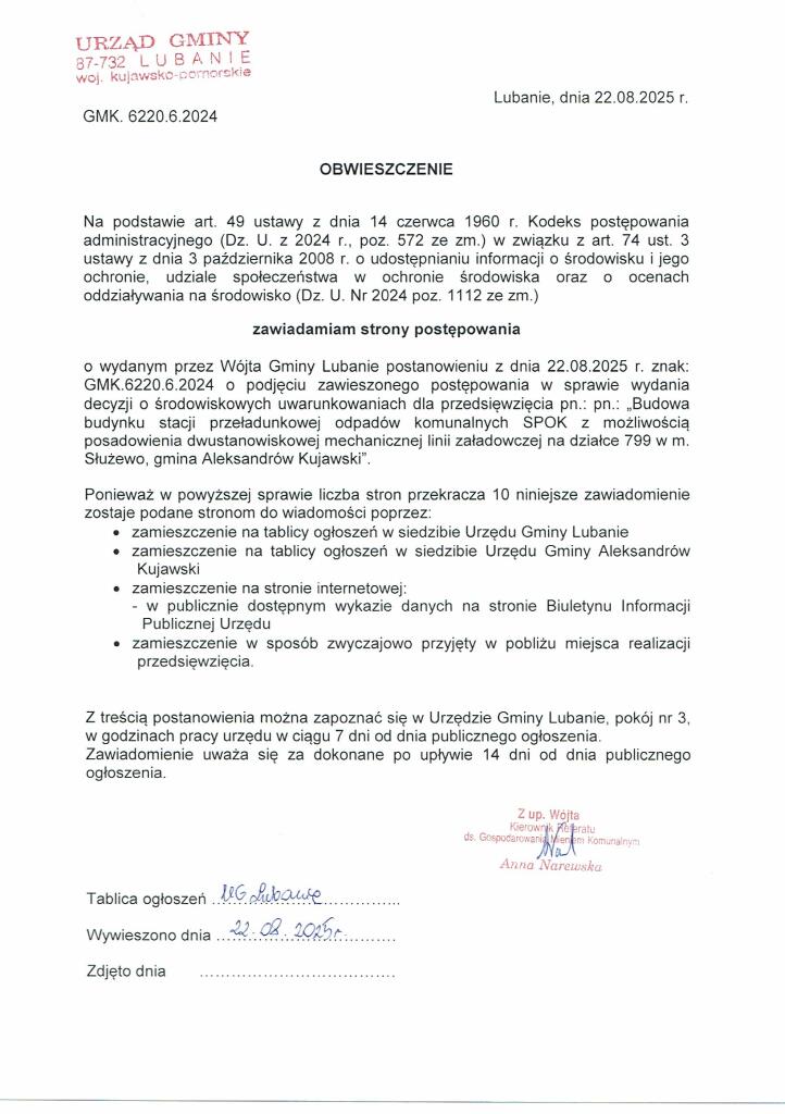 27082025_0002.jpeg 27082025_0002.jpeg