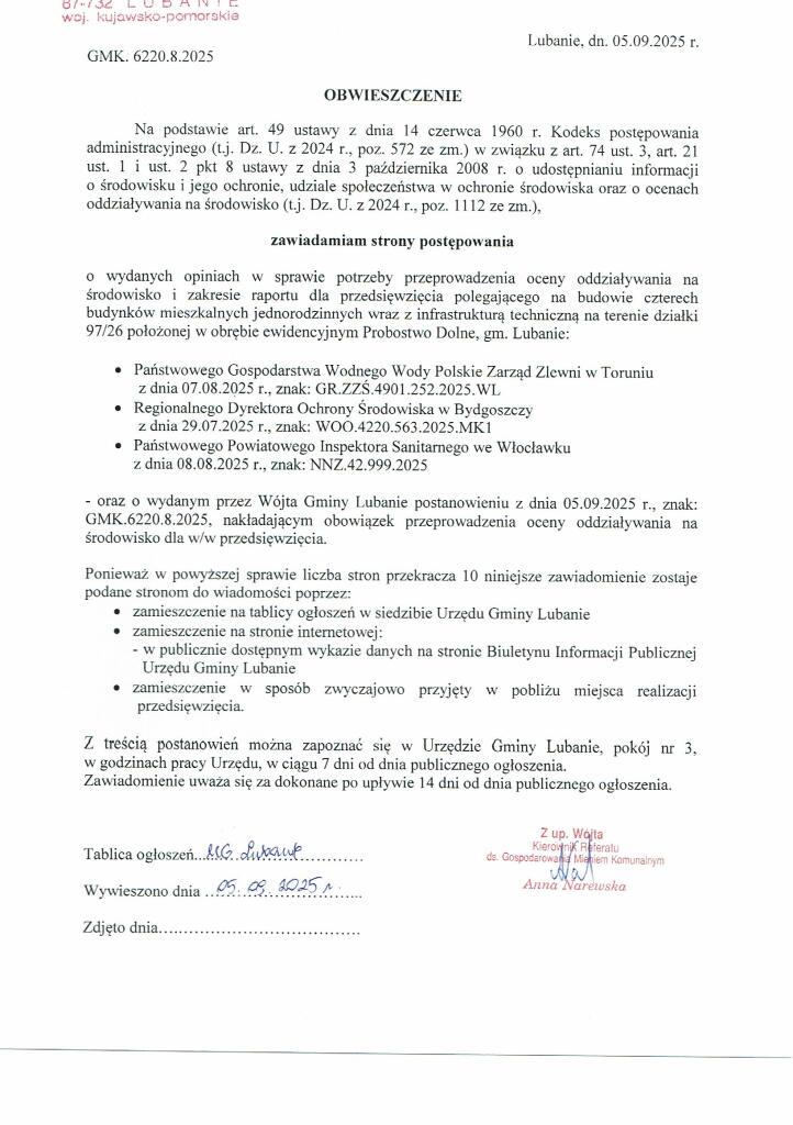 09092025_0005.jpeg 09092025_0005.jpeg