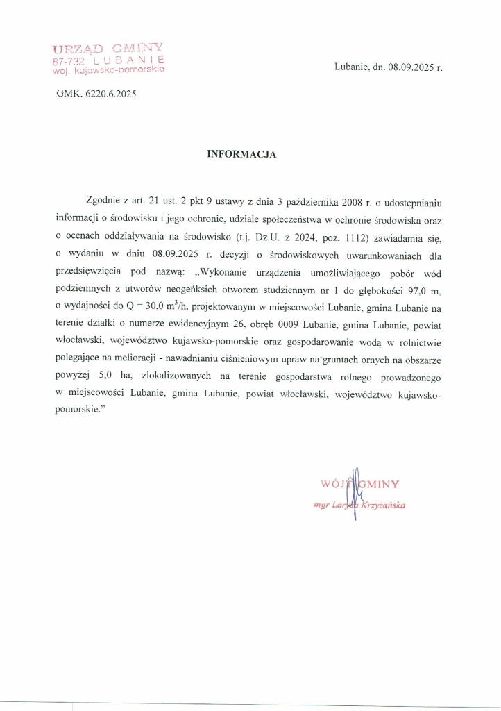 09092025.jpeg 09092025.jpeg