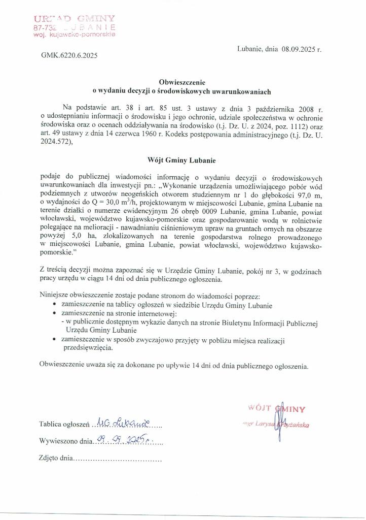 09092025_0001.jpeg 09092025_0001.jpeg