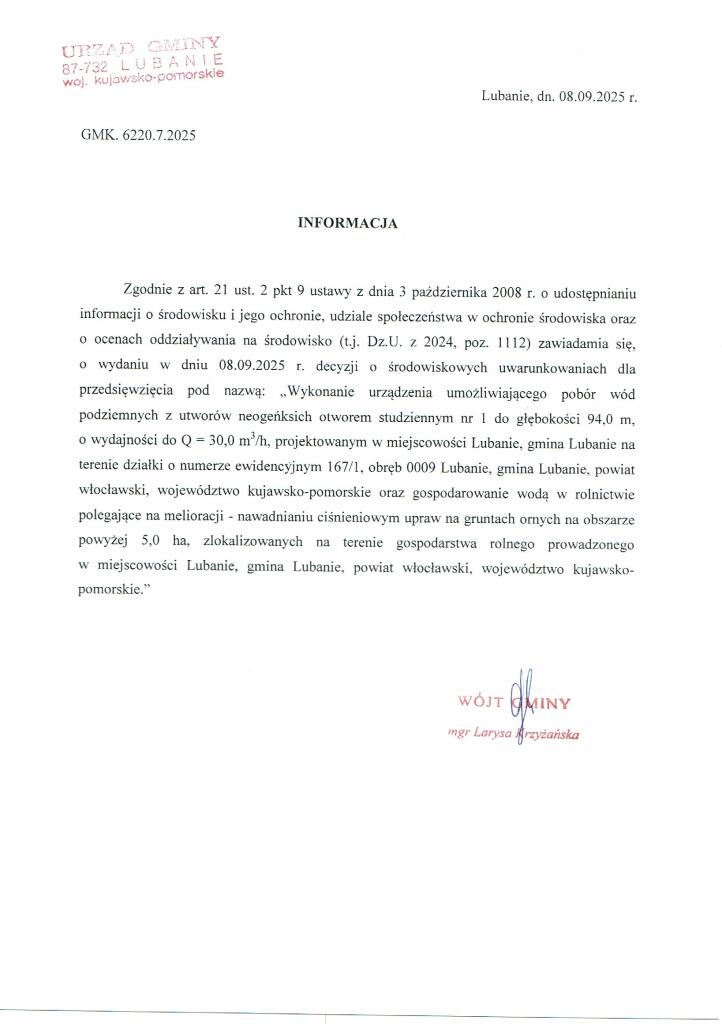 09092025_0002.jpeg 09092025_0002.jpeg