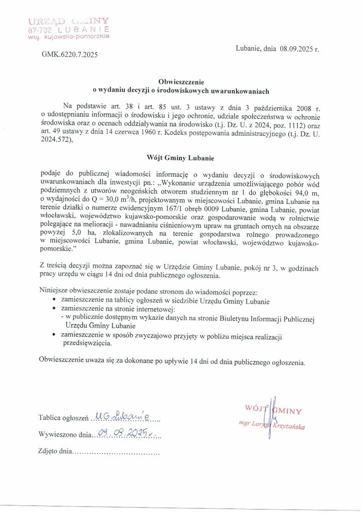 09092025_0003.jpeg 09092025_0003.jpeg