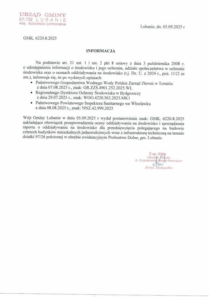 09092025_0004.jpeg 09092025_0004.jpeg