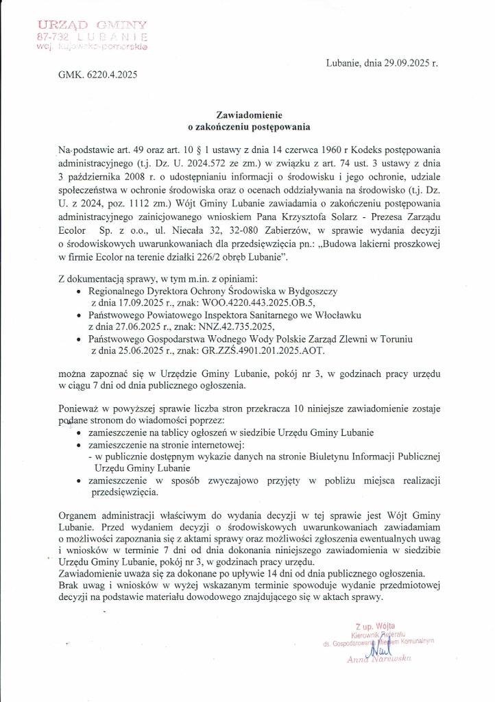 01102025.jpeg 01102025.jpeg