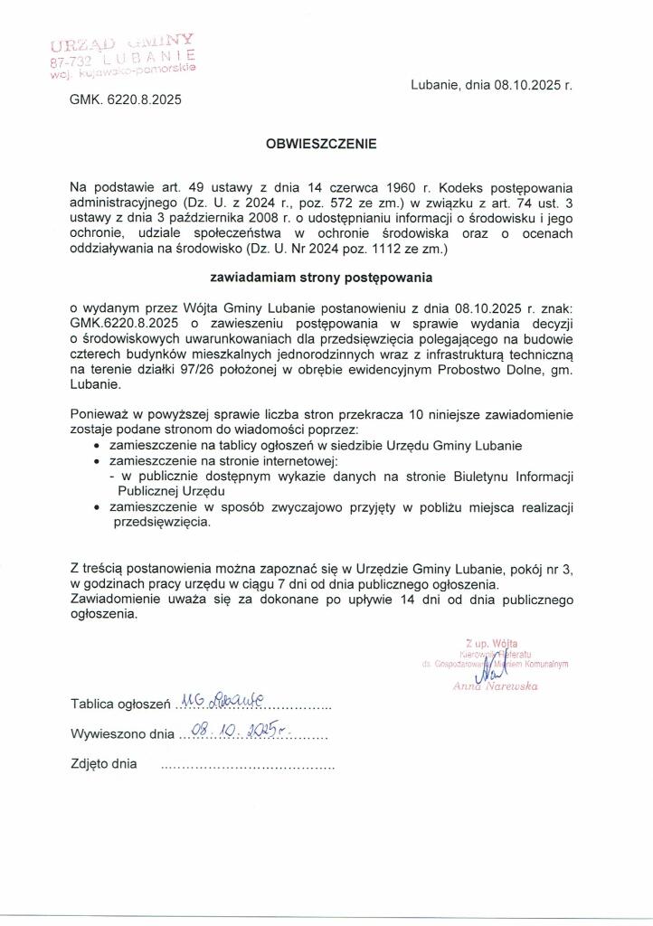 09102025.jpeg 09102025.jpeg