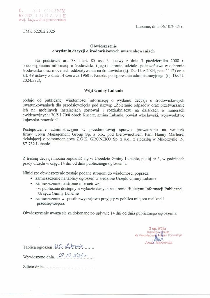 09102025_0001.jpeg 09102025_0001.jpeg