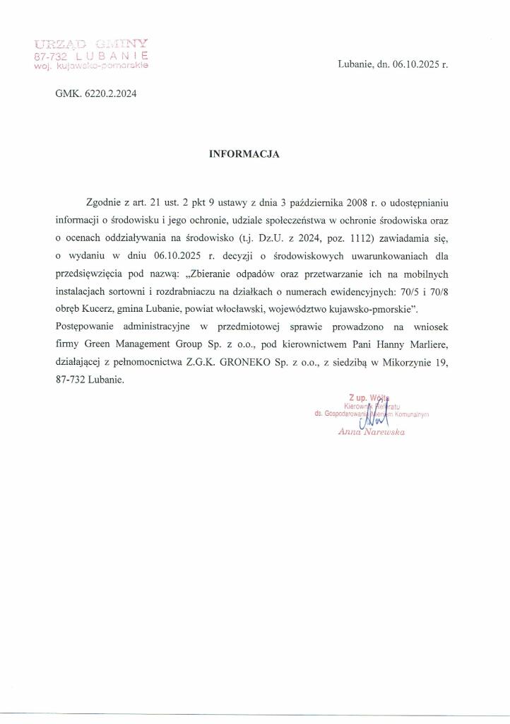 09102025_0002.jpeg 09102025_0002.jpeg