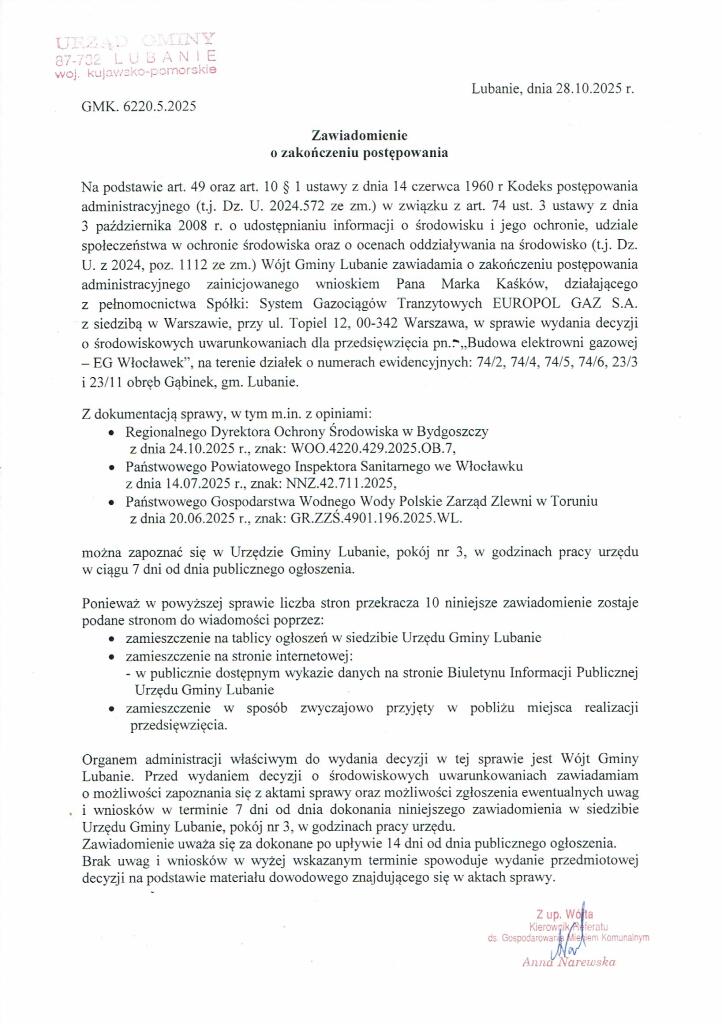 28102025.jpeg 28102025.jpeg