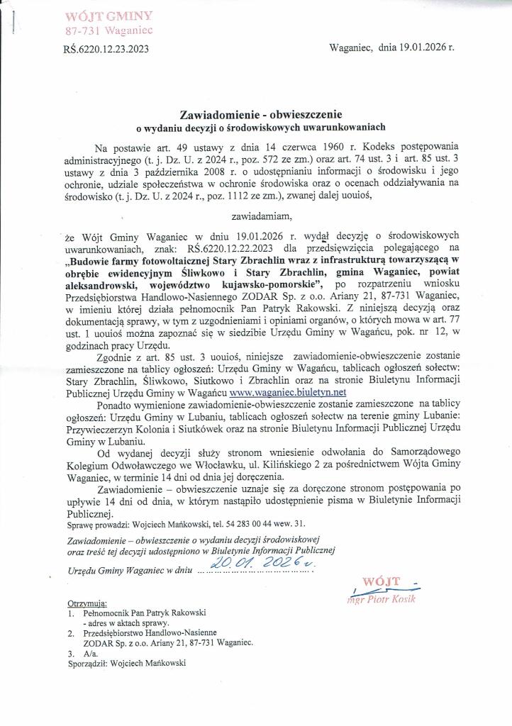 23012026.jpeg 23012026.jpeg