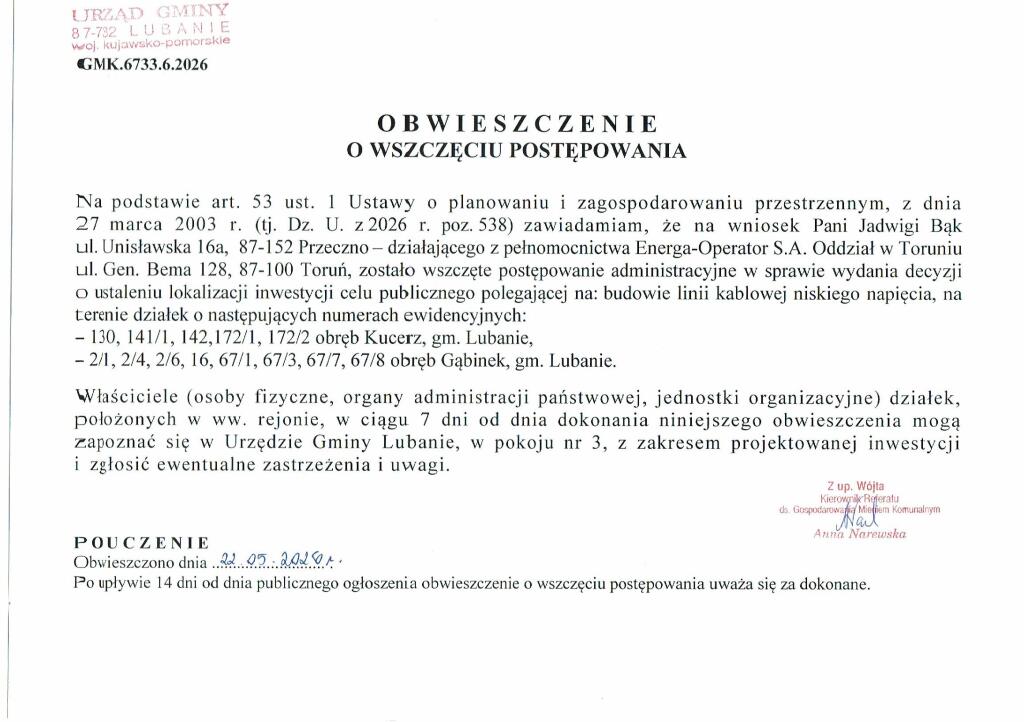22052026_0002.jpeg