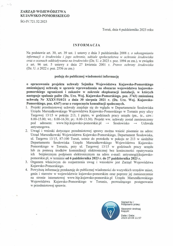 CCF11102023.jpeg
