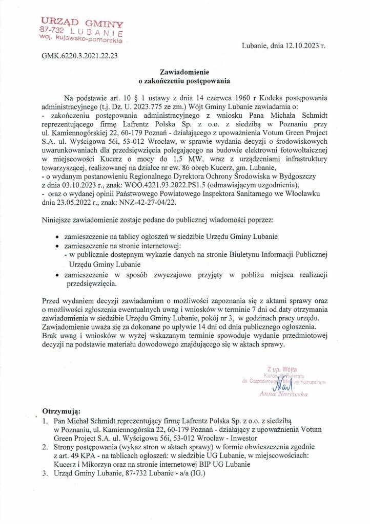 CCF13102023.jpeg