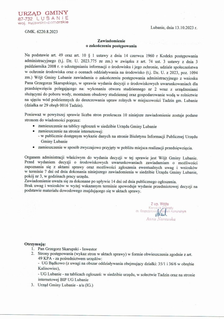 CCF16102023.jpeg