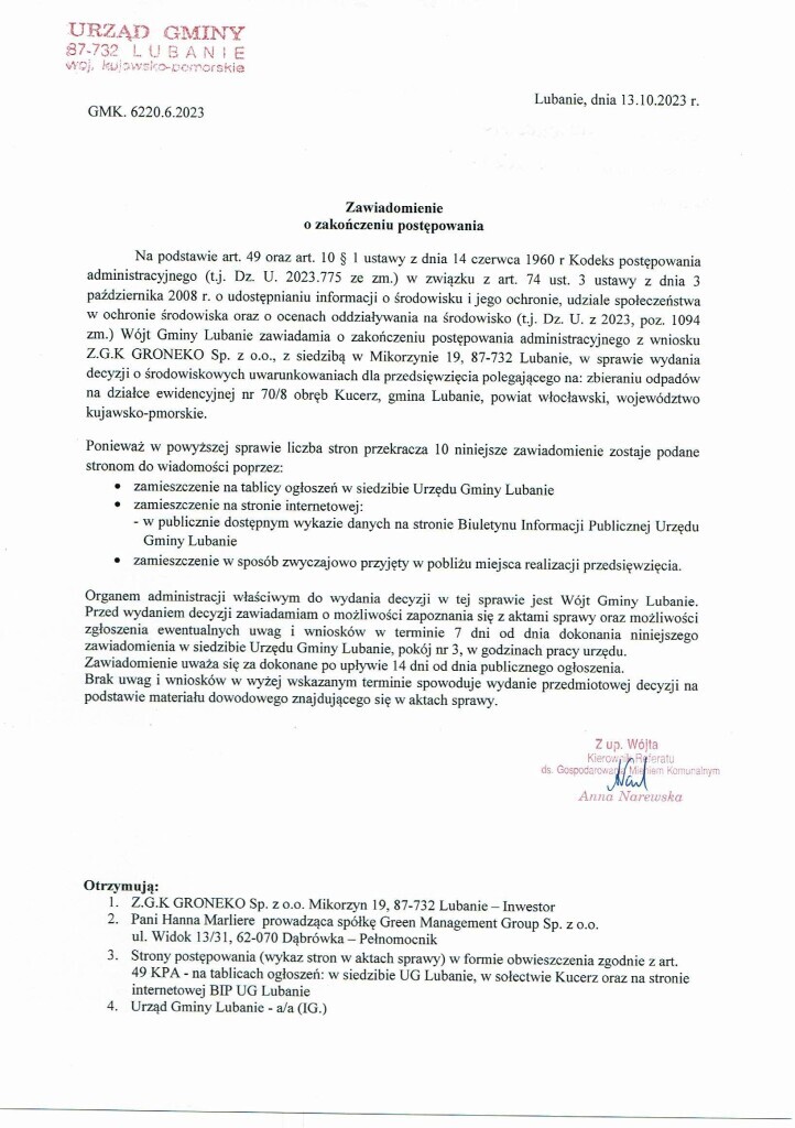 CCF16102023_0001.jpeg