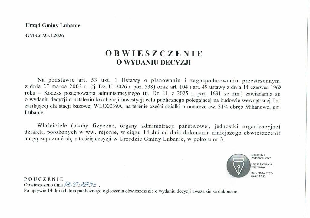 CCF07072026.jpeg