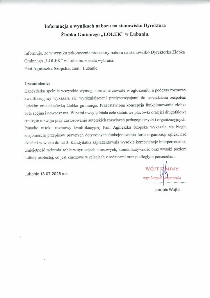 CCF13072026.jpeg