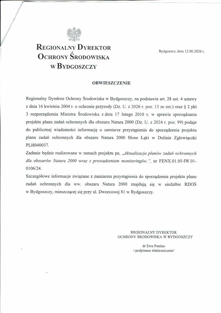 CCF17072026.jpeg