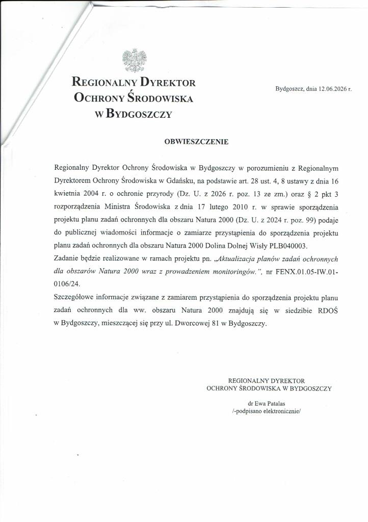 CCF21072026.jpeg