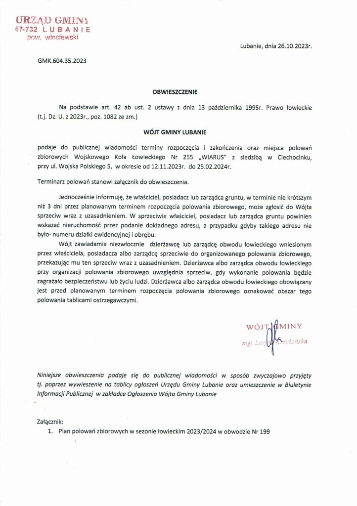 CCF27102023.jpeg